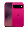 Смартфон Google Pixel 11 12/256Gb Hibiscus