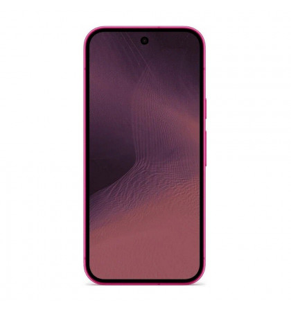Смартфон Google Pixel 11 12/256Gb Hibiscus