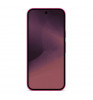 Смартфон Google Pixel 11 12/256Gb Hibiscus