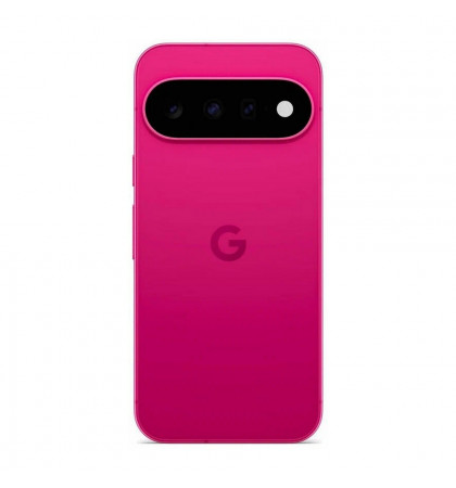 Смартфон Google Pixel 11 12/256Gb Hibiscus