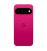 Смартфон Google Pixel 11 12/256Gb Hibiscus