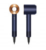 Фен Dyson Supersonic HD08 Prussian Blue/Copper