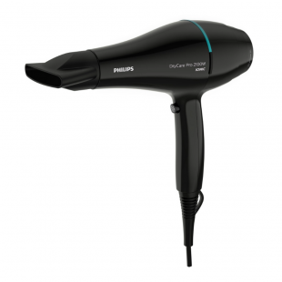 Фен Philips BHD272/00 Black