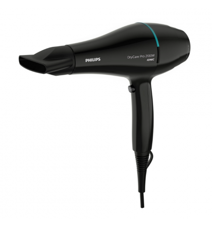 Фен Philips BHD272/00 Black