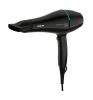 Фен Philips BHD272/00 Black