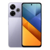 Poco M6