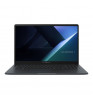 15.6" Ноутбук Asus ExpertBook BM1 BM1503CDA-S70118 (1920х1080, AMD Ryzen 5 7535U 2.9Ghz, 8Gb DDR5, SSD 512Gb, AMD Radeon) Gray
