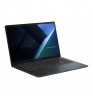 15.6" Ноутбук Asus ExpertBook BM1 BM1503CDA-S70118 (1920х1080, AMD Ryzen 5 7535U 2.9Ghz, 8Gb DDR5, SSD 512Gb, AMD Radeon) Gray