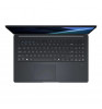 15.6" Ноутбук Asus ExpertBook BM1 BM1503CDA-S70118 (1920х1080, AMD Ryzen 5 7535U 2.9Ghz, 8Gb DDR5, SSD 512Gb, AMD Radeon) Gray