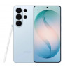 Смартфон Samsung Galaxy S26 Ultra 12/512Gb Sky Blue