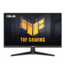 27" Монитор Asus  VG279Q3A Black