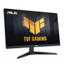 27" Монитор Asus  VG279Q3A Black