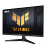 27" Монитор Asus  VG279Q3A Black