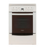 Плита комбинированная Gefest ПГЭ 6102-03 0167 Cream