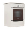 Плита комбинированная Gefest ПГЭ 6102-03 0167 Cream