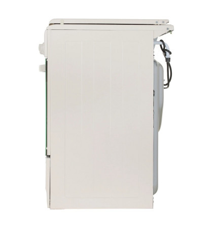 Плита комбинированная Gefest ПГЭ 6102-03 0167 Cream