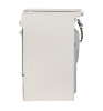 Плита комбинированная Gefest ПГЭ 6102-03 0167 Cream
