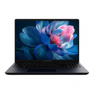 16" Ноутбук Maibenben Medio M645 (1920x1200, Ryzen 5 4600H 3.0 ..