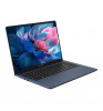 16" Ноутбук Maibenben Medio M645 (1920x1200, Ryzen 5 4600H 3.0 Ghz, 16Gb DDR5, SSD512Gb, AMD Radeon Graphics, Linux) Blue