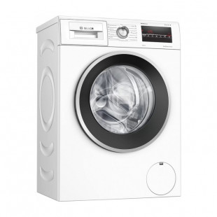 Стиральная машина Bosch WLP2026EOE White