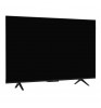 43" Телевизор TCL 43P7K-UZ Black