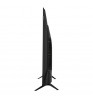 43" Телевизор TCL 43P7K-UZ Black