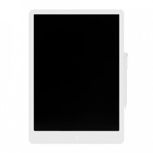 Графический планшет Xiaomi LCD Writing Tablet 13.5 (XMXHB02WC) White