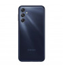 Смартфон Samsung Galaxy M34 5G 6/128Gb Dark Blue