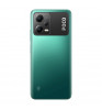 Смартфон Xiaomi POCO X5 5G 6/128GB RU Green