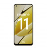 Смартфон realme 11 8/128Gb Gold