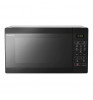 Микроволновая печь Sharp R2800RK Black