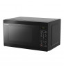 Микроволновая печь Sharp R2800RK Black