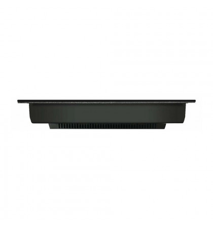 Индукционная варочная панель Haier HHK-Y32PTB Black