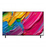 50" Телевизор LG 50QNED80A6A.ARUG Black