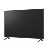 50" Телевизор LG 50QNED80A6A.ARUG Black