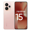 Смартфон realme 15 12/256Gb Pink Silk
