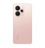Смартфон realme 15 12/256Gb Pink Silk