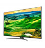50" Телевизор LG 50QNED816QA 2022 NanoCell, Quantum Dot, HDR, QNED Black