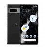 Смартфон Google Pixel 7 8/256Gb Obsidian