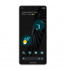 Смартфон Google Pixel 7 8/256Gb Obsidian