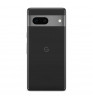 Смартфон Google Pixel 7 8/256Gb Obsidian