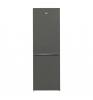 Холодильник Beko B1RCSK362G Gray