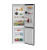 Холодильник Beko B1RCSK362G Gray
