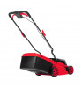 Газонокосилка роторная MTX CLM-320 Red/Black