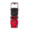 Газонокосилка роторная MTX CLM-320 Red/Black