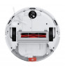 Робот-пылесос Xiaomi Robot Vacuum E10 White