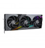 Видеокарта MSI GeForce RTX 5080 16G VANGUARD SOC