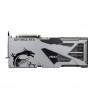 Видеокарта MSI GeForce RTX 5080 16G VANGUARD SOC