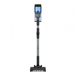 Вертикальный пылесос Grundig VCP 8330 Gray