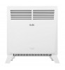Конвектор Ballu Camino Eco Turbo BEC/EMT-1000 White